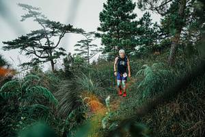 BIB: 
                            <button type="button" onclick="openModal(25258364)" class="btn btn-primary btn-sm float-right btn-popup" data-toggle="modal" data-target=".modal-high-quality">
                        <i class="fas fa-shopping-cart"></i> Add to Cart
                    </button>
                                            <button type="button" onclick="isThisMe(25258364, true)" class="btn btn-success btn-sm float-right btn-popup btn-isme hidden" data-toggle="tooltip" data-placement="bottom" title="นี่คือรูปของคุณใช่ไหม คลิกที่นี่เพื่อเอาเข้าอัลบั้ม">
                        <i class="fas fa-plus"></i> Add to album
                    </button>
                    <button type="button" onclick="isThisMe(25258364, false)" class="btn btn-warning btn-sm float-right btn-popup btn-isnotme hidden">
                        <i class="fas fa-ban"></i> Remove from album
                    </button>